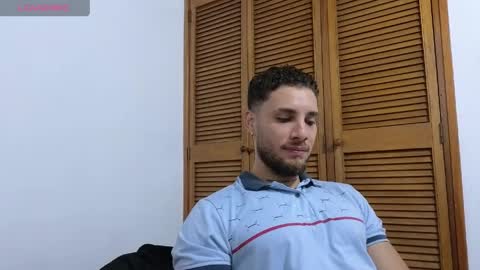 king_meruem online show from 7, 6, 2026