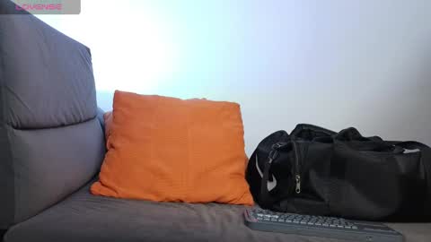 king_meruem online show from 8, 6, 2026