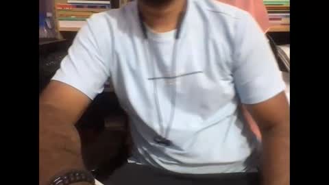 kingcobra_08 online show from 18, 5, 2026