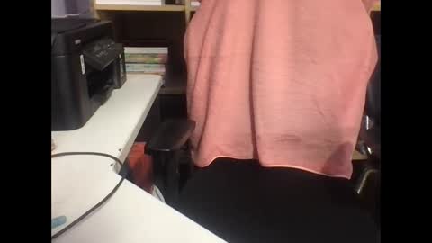 kingcobra_08 online show from 5, 6, 2026