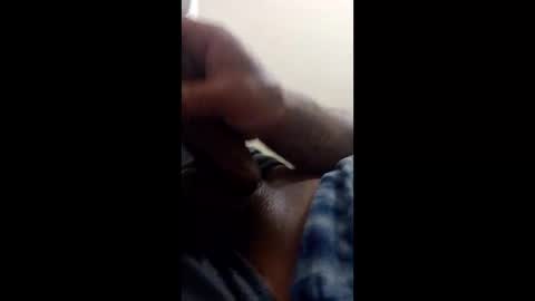 kingcumm5 online show from 4, 5, 2026