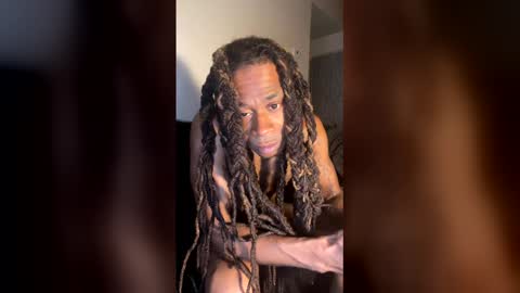 KingEcstasyXXX online show from 15, 1, 2026
