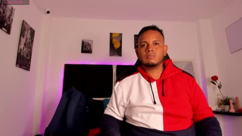 kingg_jay online show from 6, 5, 2026