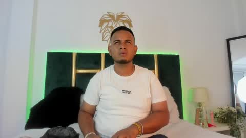 kingg_jay online show from 26, 5, 2026