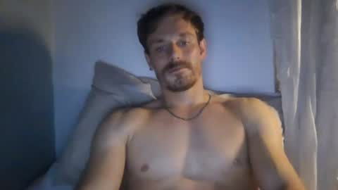 Snapshot of kingharold92 chatting on 12, 6, 2026 kingharold92 online show from 12, 6, 2026