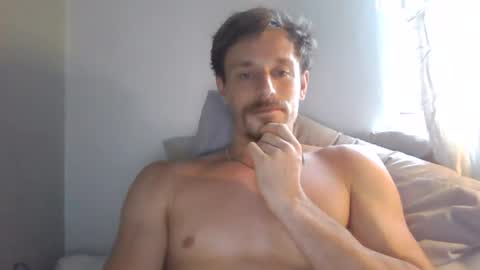 Snapshot of kingharold92 chatting on 25, 6, 2026 kingharold92 online show from 25, 6, 2026