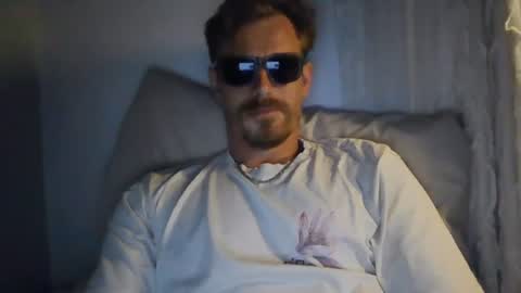 Snapshot of kingharold92 chatting on 17, 7, 2026 kingharold92 online show from 17, 7, 2026
