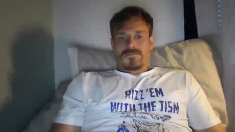 Snapshot of kingharold92 chatting on 20, 7, 2026 kingharold92 online show from 20, 7, 2026