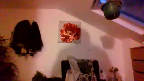 kingkock9inch online show from 1, 6, 2026