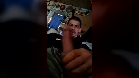 kingofmuffy538488 online show from 18, 6, 2026