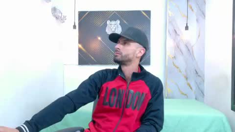 KING  online show from 15, 6, 2026