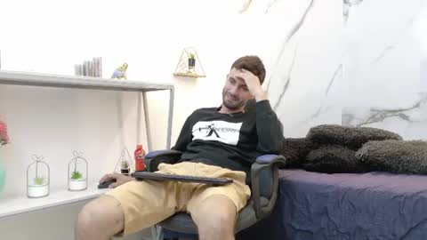 KING  online show from 17, 6, 2026