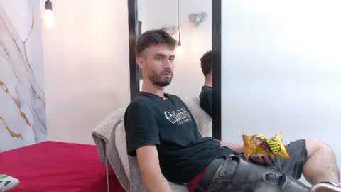 KING  online show from 20, 6, 2026