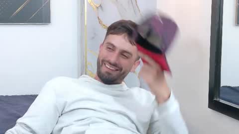 KING  online show from 21, 6, 2026