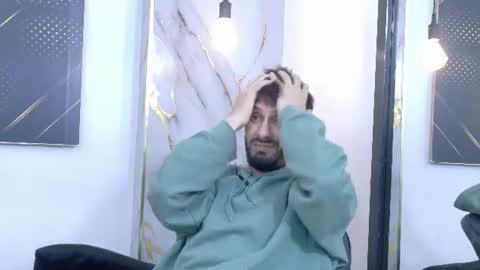 KING  online show from 23, 6, 2026
