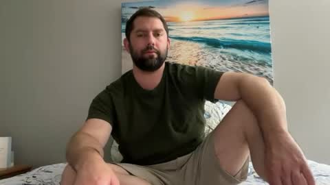 kingoftheangels1 online show from 18, 6, 2026
