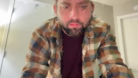 kingoftheangels1 online show from 22, 6, 2026