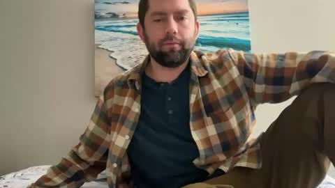 kingoftheangels1 online show from 27, 6, 2026