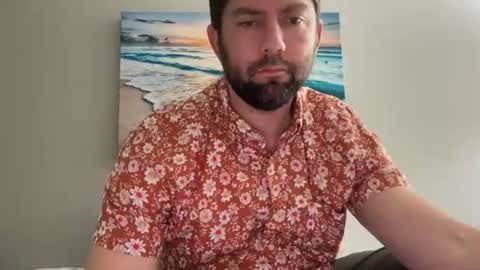 kingoftheangels1 online show from 28, 6, 2026