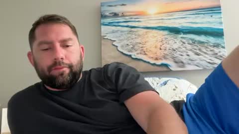 kingoftheangels1 online show from 8, 7, 2026