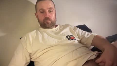 kingsizetease online show from 19, 6, 2026
