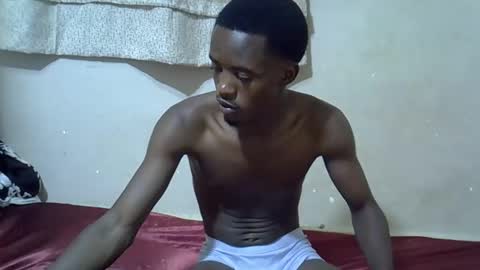 kingsleeee online show from 17, 5, 2026