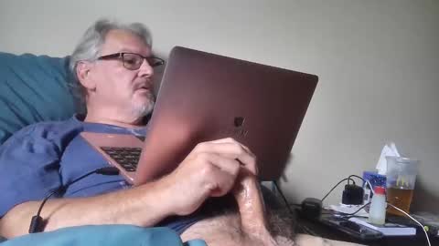 kingtongue10 online show from 29, 5, 2026