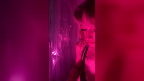 Kinky K80 online show from 2, 6, 2026