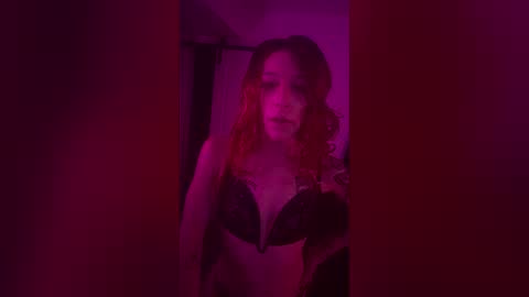 Kinky K80 online show from 4, 6, 2026