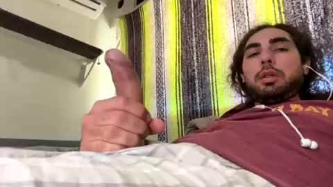kinky_saguaro online show from 1, 7, 2026