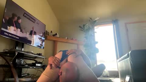 kinkycouple6688 online show from 21, 11, 2025