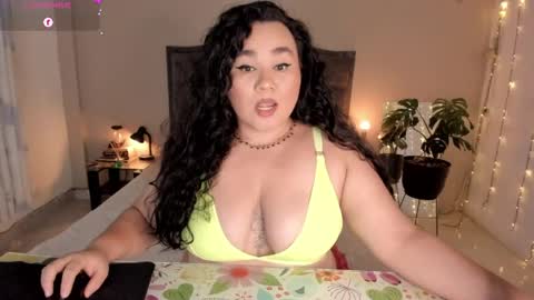 Jenny online show from 8, 6, 2026