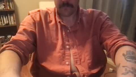 Kinkyk87 online show from 16, 6, 2026