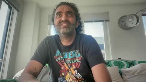 Snapshot of kinkyman16 chatting on 9, 6, 2026 kinkyman16 online show from 9, 6, 2026