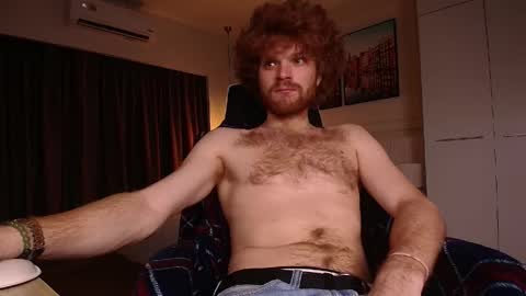 Kenny online show from 23, 5, 2026