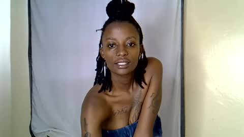 kinkyskyy online show from 23, 6, 2026