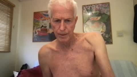 kinkyviejosreturn online show from 7, 6, 2026