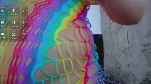 kinkywildmilf online show from 22, 6, 2026