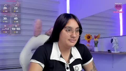 kir_ely online show from 13, 5, 2026