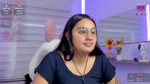 kir_ely online show from 14, 5, 2026