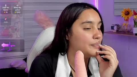 kir_ely online show from 28, 5, 2026