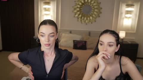 Sweet girls online show from 3, 6, 2026