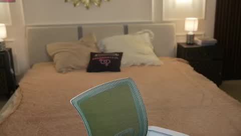 Sweet girls online show from 3, 6, 2026