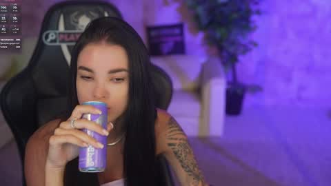 Sweet girls online show from 6, 6, 2026
