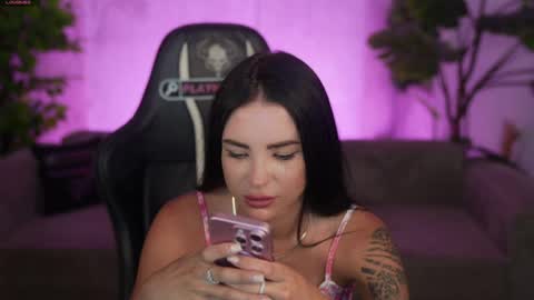 Sweet girls online show from 7, 6, 2026