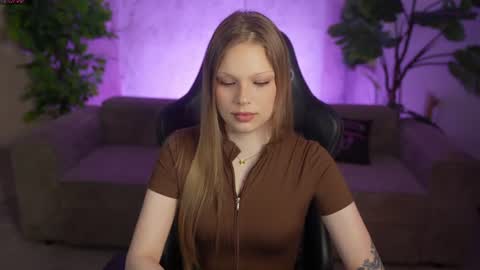 Sweet girls online show from 17, 6, 2026