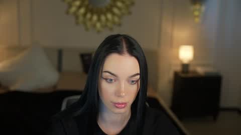 Sweet girls online show from 25, 6, 2026