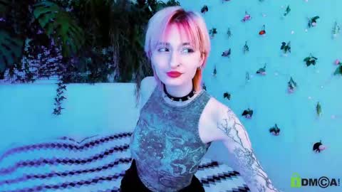 Kira online show from 14, 5, 2026