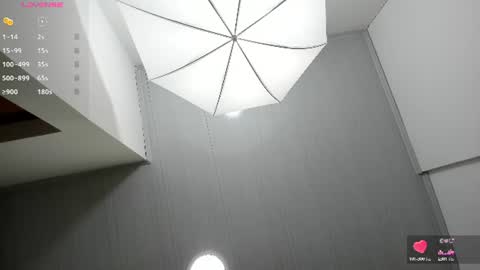 Kira online show from 19, 6, 2026