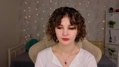 Kira online show from 13, 6, 2026